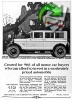 Reo 1925 04.jpg
